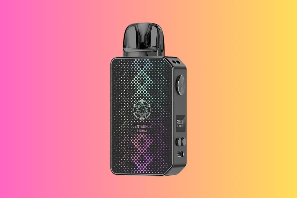 E-cigaretta vs juul e-cigarette - Honest review and practical buying guide for modern vapers