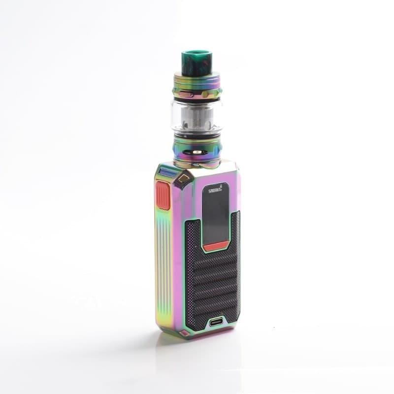 Do e cigarettes work to quit smoking Exploring Effectiveness and User Experiences