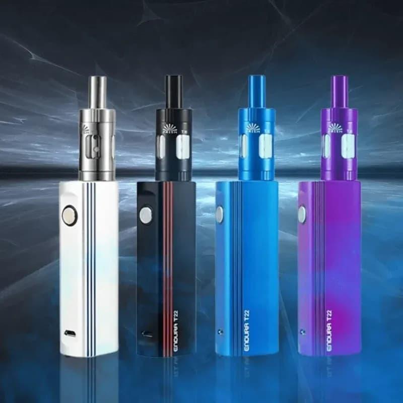 IBvape comparison and e cigarette types price breakdown with IBvape buying tips for smart shoppers