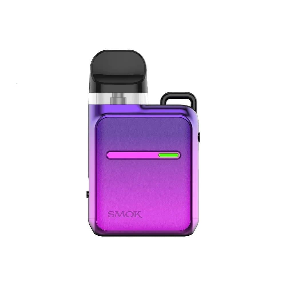 elektronik sigara trends and the main taiwan e-cigarette ban reasons explained