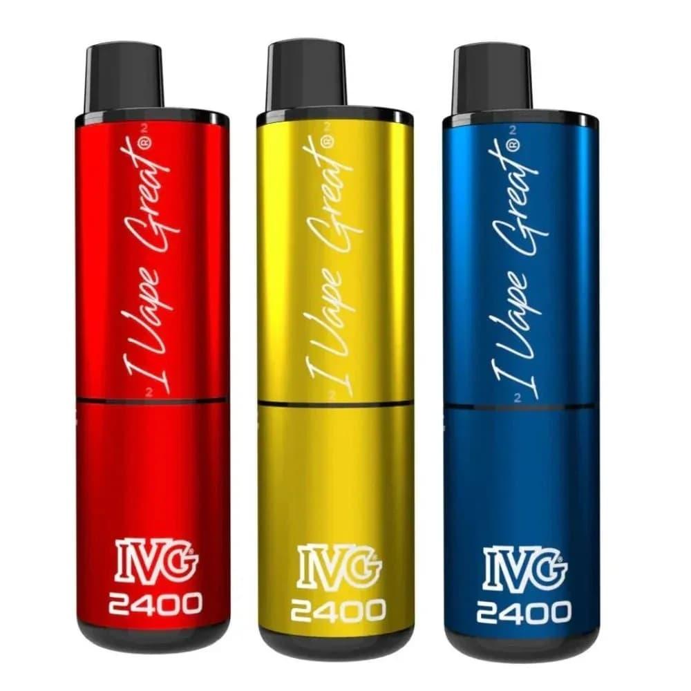 xoi Safety Guide can e cigarettes cause a fire and why xoi research matters