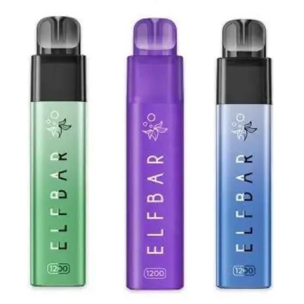 Watch trực tiếp bóng đá Live Anywhere and Power Up Safely with the Best cigarette lighter charger with usb on Road Trips