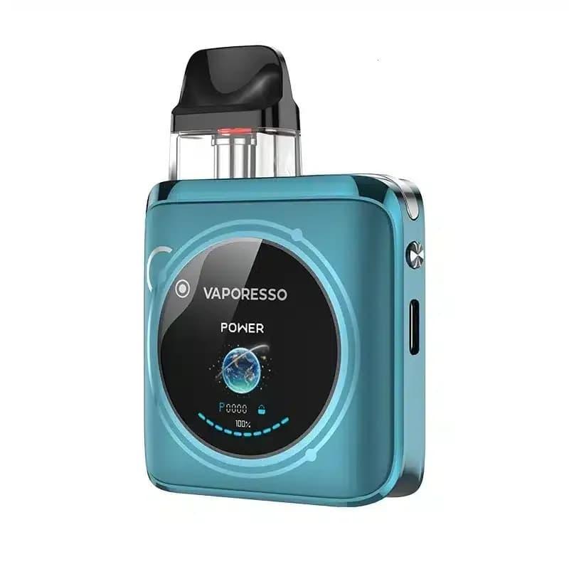 Discover the Best Deals on Jednorazowy e-papierosy and Explore Top e cigarettes in Netherlands Today