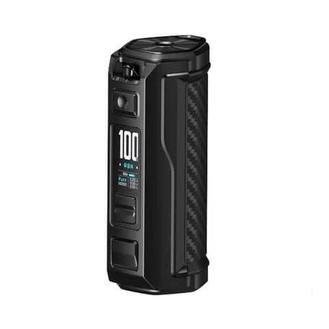 Discover Why IBVape Tops the List of Best e cigarette Picks for 2026 and How IBVape Delivers Unmatched Flavor and Value