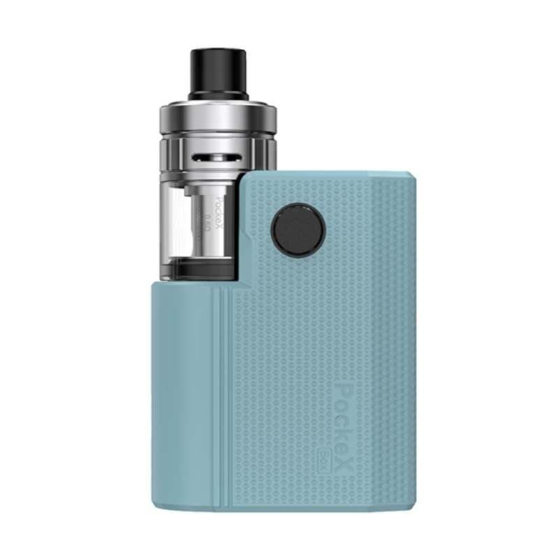 Essential Guide to Choosing e-cigarettes and electronic cigarette lighters for Safer, Smarter Vaping