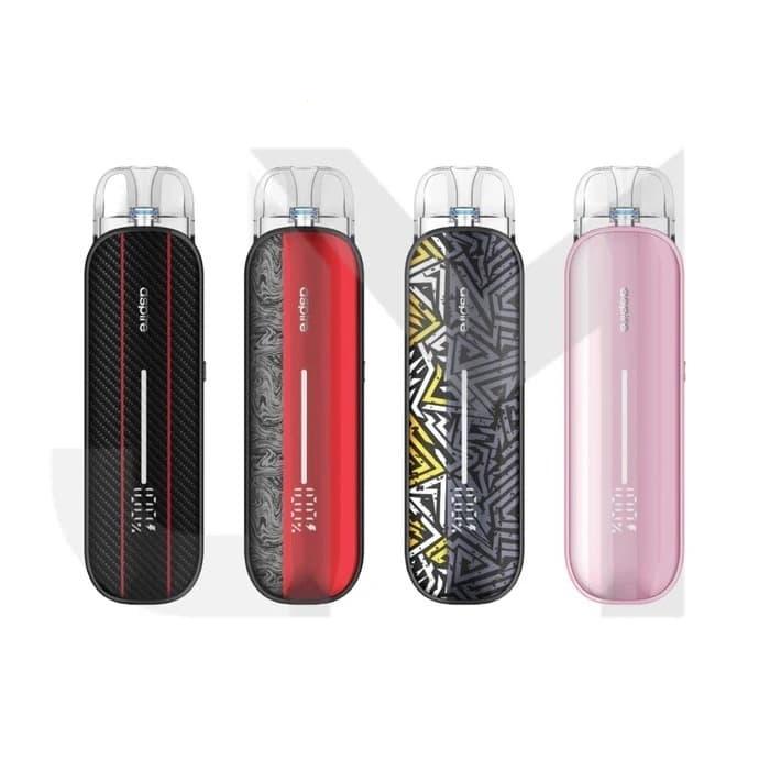 Understanding the Effects of E-Cigarettes on the Body: What You Need to Know