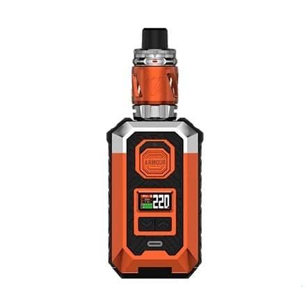 E-Zigaretten kaufen guide and is e cigarette legal in philippines insights for consumers