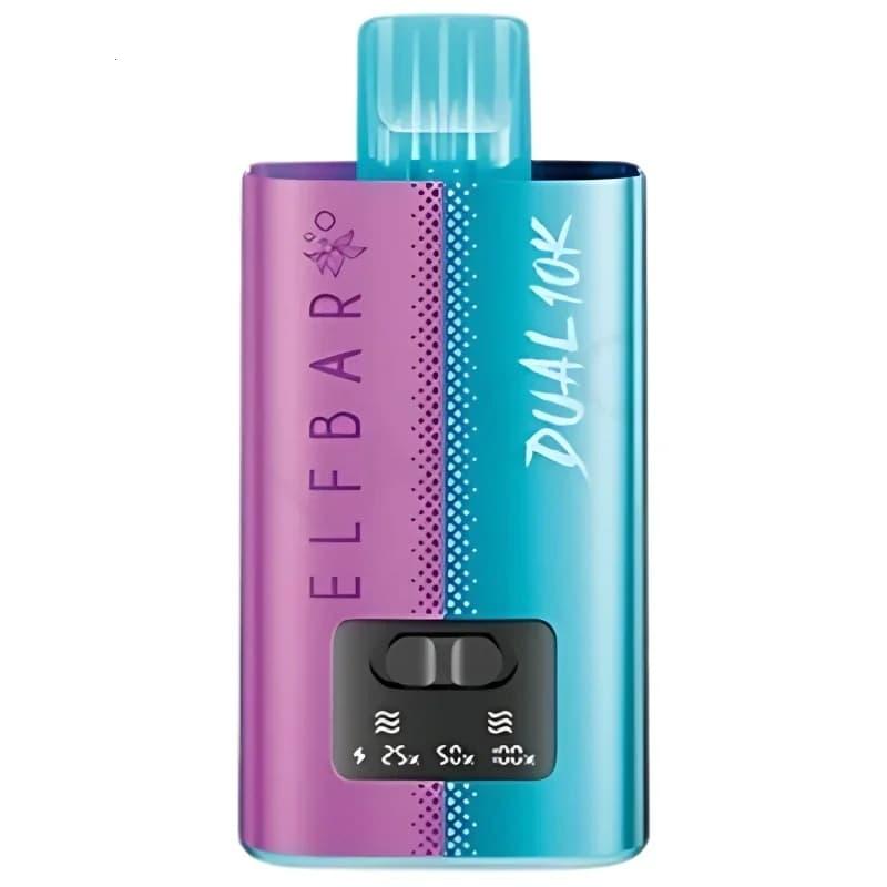 Discover the Ultimate E-cigaretta Experience with Fun Electronic Cigarette Cartoon Designs