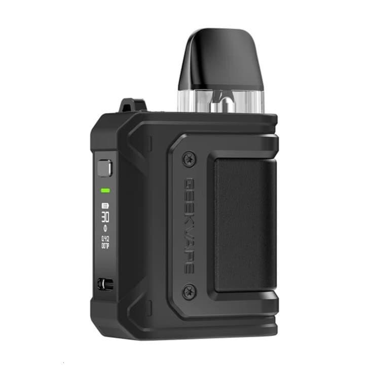 Vape Shop Picks - Top e cig accessories to Buy Now and Save
