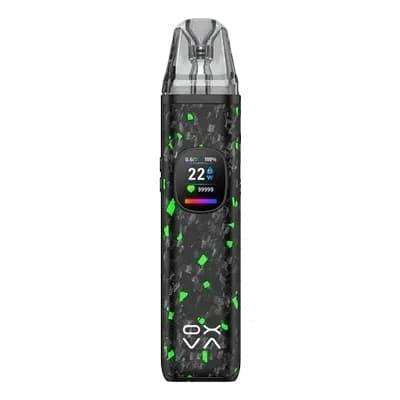 IBvape vape pens and batteries for e cigarettes review 2025 – best models, battery life and safety tips