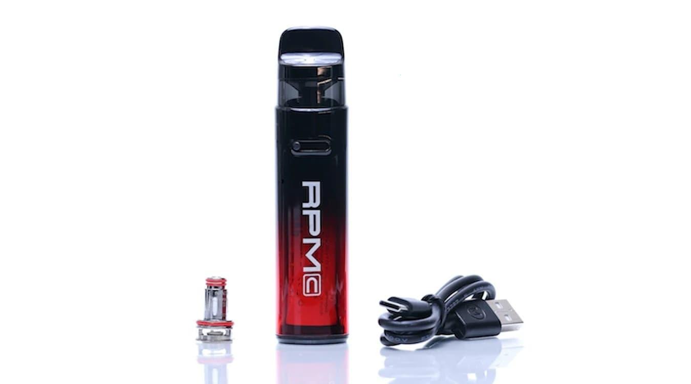 trực tiếp tennis xoilac live updates and cyprus e-cigarette import rules simplified for travelers