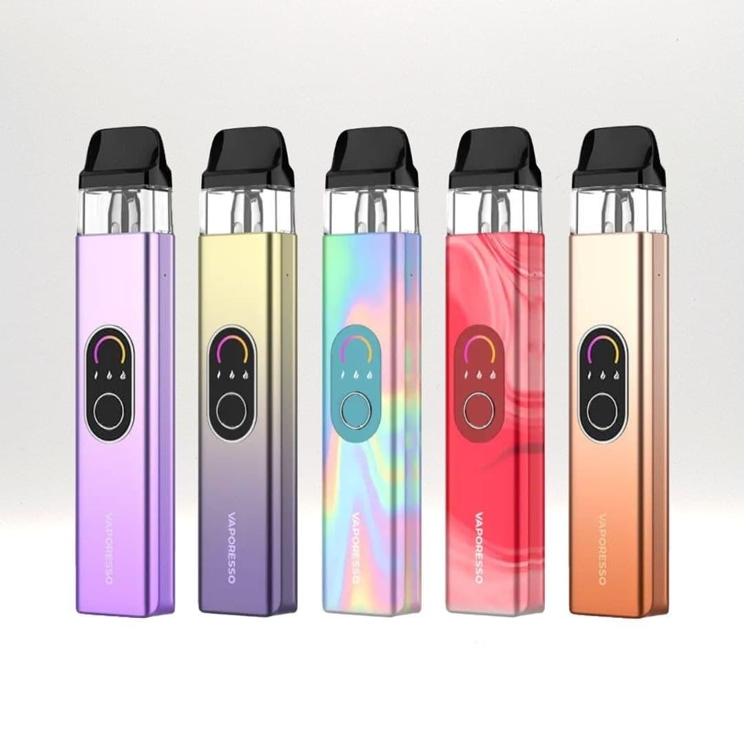 IBvape e-liquid myths busted and what are the dangers of e-cigarettes every vaper must understand