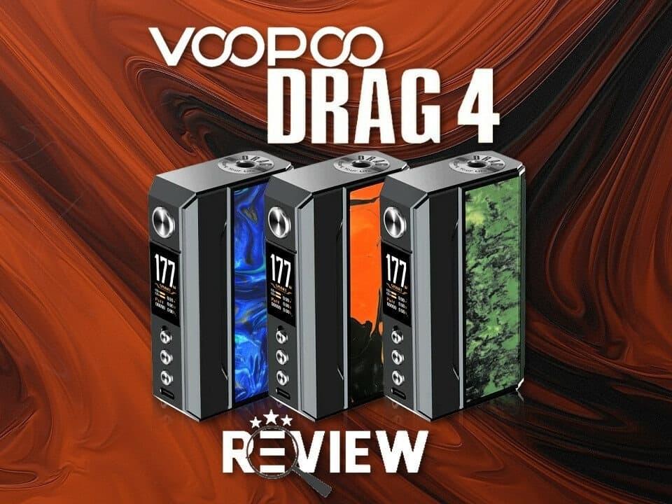 E-Sigara latest insights and user tips for propylene glycol electronic cigarettes that deliver clean vapor
