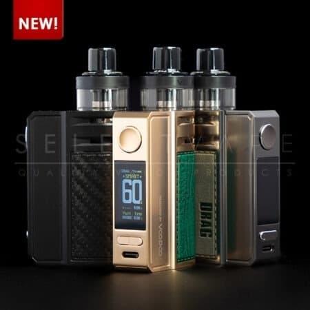E-Zigarette buying guide and top tips to find instant deals at an e cigarette store near me