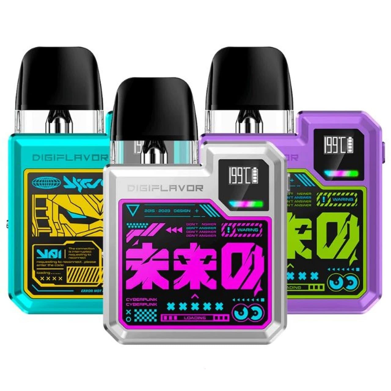Why đá gà truc tiep Fans Should Care About the taiwan e-cigarette ban law and How Live Events Might Change