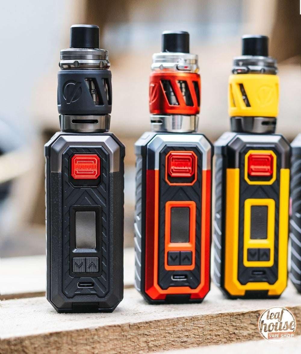 IBVape Shop Insider Guide with Fresh e cigarette reviews and Top Vape Picks for 2025