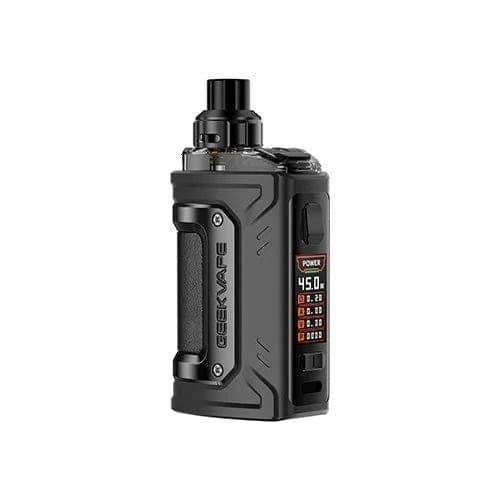 IBVape Explains top 5 myths and realities about e-cigarettes and Why IBVape Is the Trusted Guide for Vapers