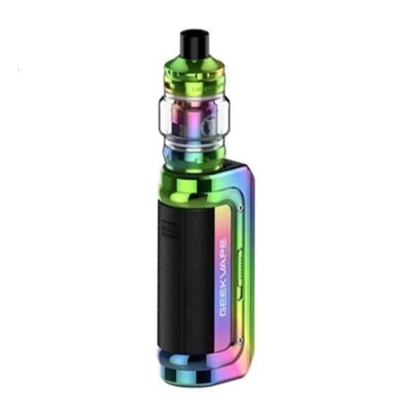 Elektronické cigarety in Thailand Explore the 2025 Legal Status of Thailand E-Cigarette Regulations