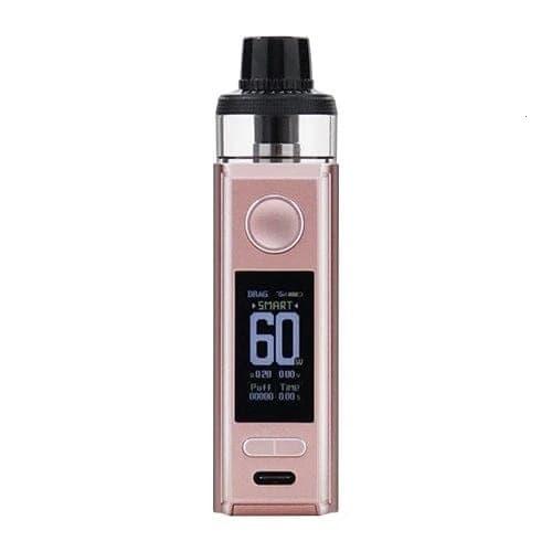 The Toolbox of Electronic Cigarette Uncover Essential Gadgets for Vaping Enthusiasts