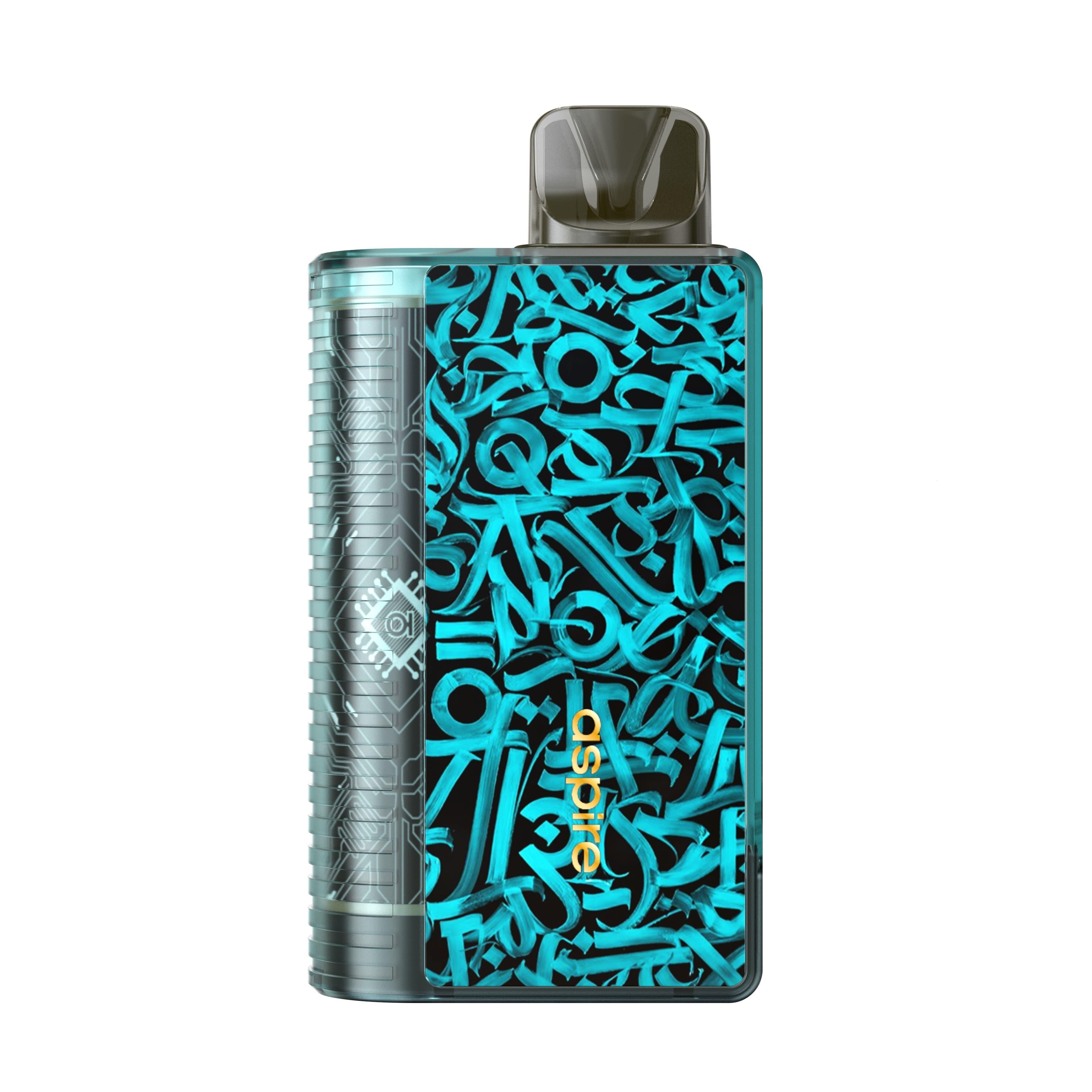 Ultimate guide to trực tiếp bóng đá streaming tips and a practical review of the logic electronic cigarette for fans on the go