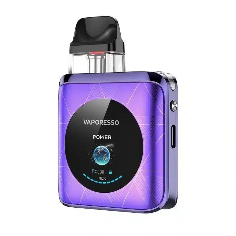Discover How an E Cigarette Feels Like a Real Cigarette for Smokers