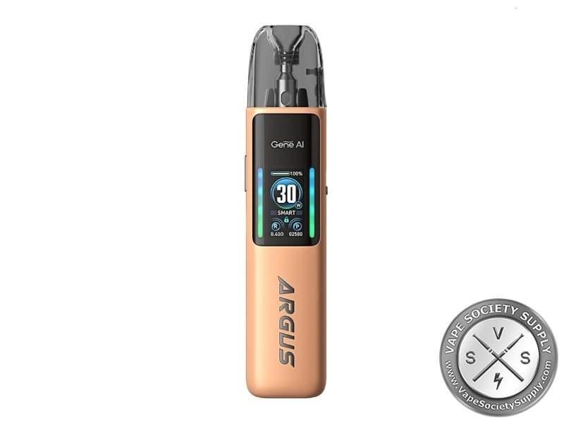xoilac tv latest reviews and consumer guide to best e cigarettes made in usa for safety flavor and performance