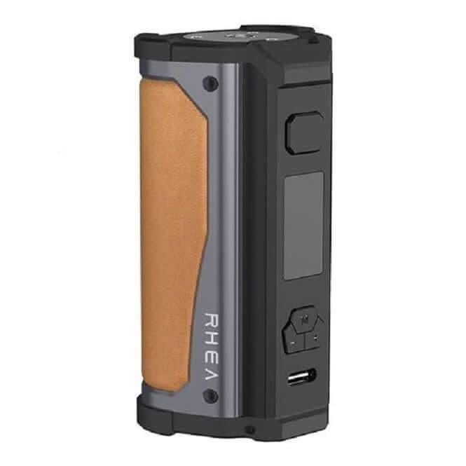 IBVape health alert IBVape study links e cigarette bladder cancer risk among users