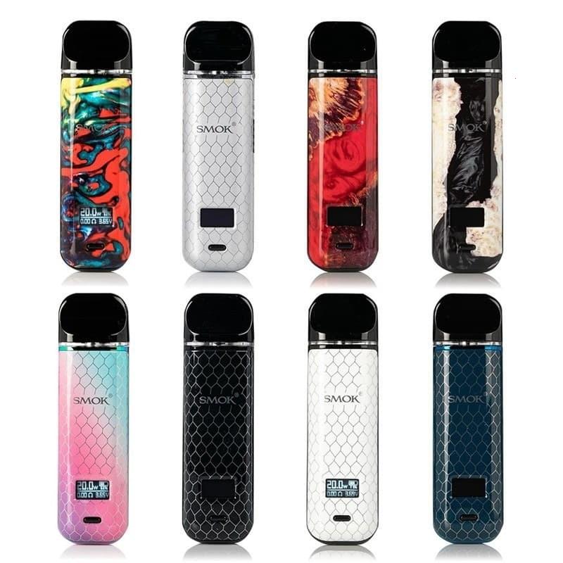 Poker Tactics and Local Guides – Find the Best e cigarette outlet sleaford and poker hotspots for beginners