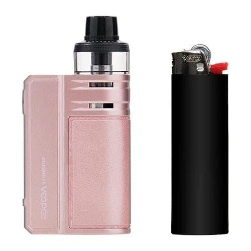 Ultimate Guide to coi đá gà trực tiếp Streaming and How to Choose the best e cigarettes for Value and Flavor