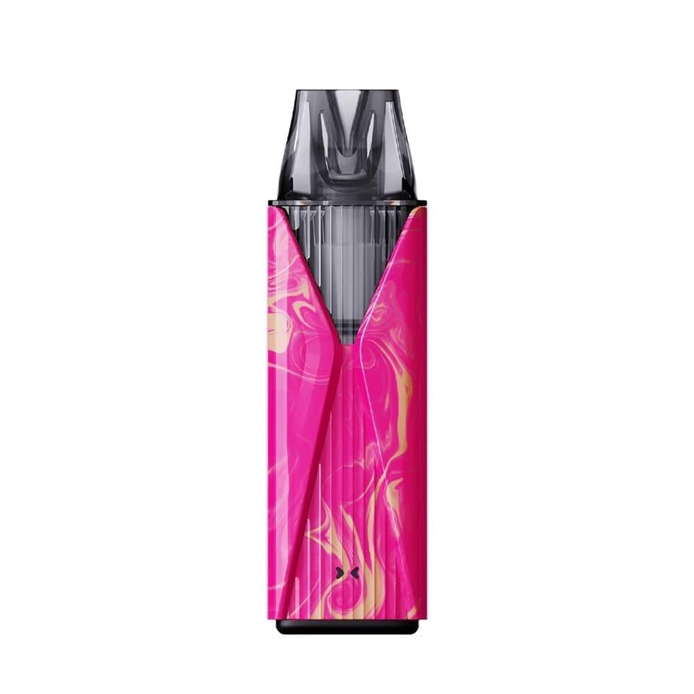 Top Picks and Safety Tips for E-cigareta and e cigarettes with pods in 2026