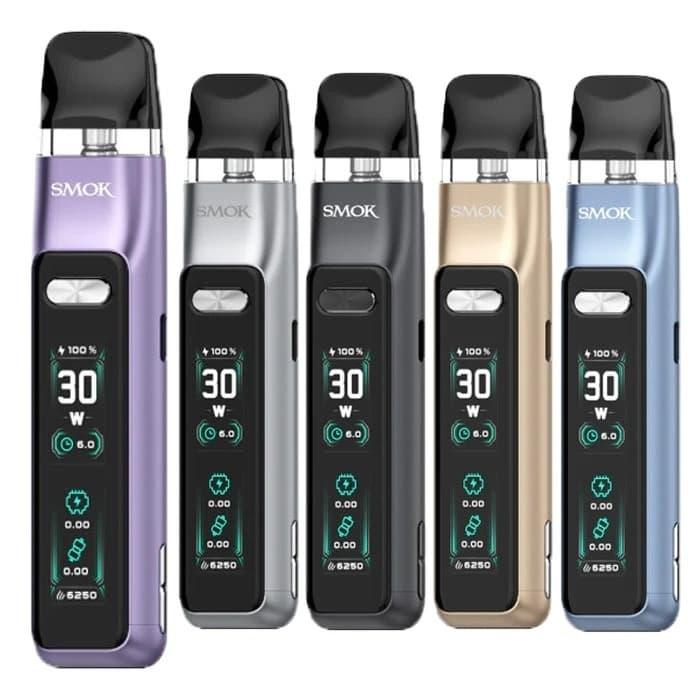 E-papierosy dangers you should know - what is bad about e cigarettes and safer options