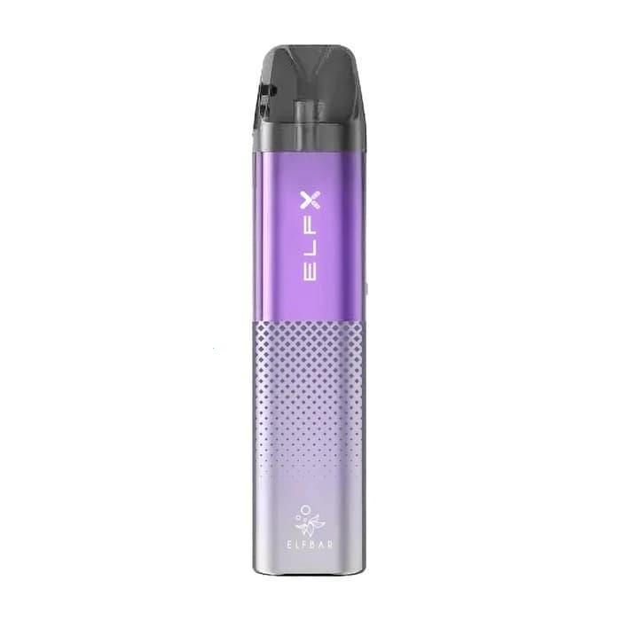 Drag 2 E-Cigarett Latest Innovations and User Experience Insights