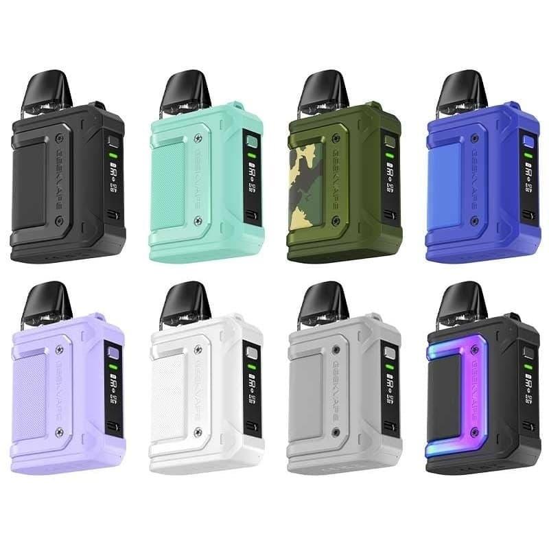 Explore the Intricacies of e-füst and Unveil the Secrets Behind a e cigarette schematic