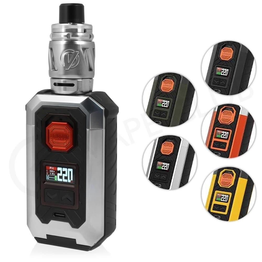 IBvape obchod insider guide exploring relx electronic cigarette reviews tips and top deals