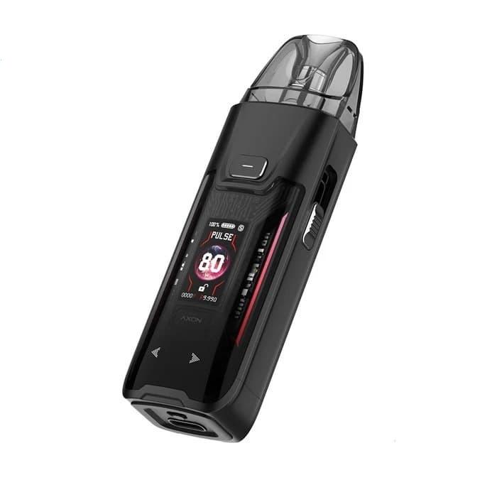 Vape Sale Sho travel deals and safety tips can i take e cigarettes on a plane answered with airline rules and packing advice