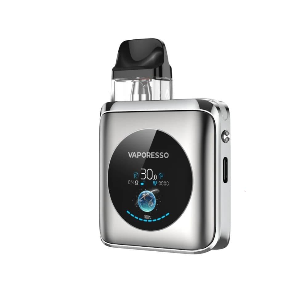 Gazdaságos E-Cigi Buying and Maintenance Tips and how to get cigarette smell out of electronics with easy household cleaning hacks