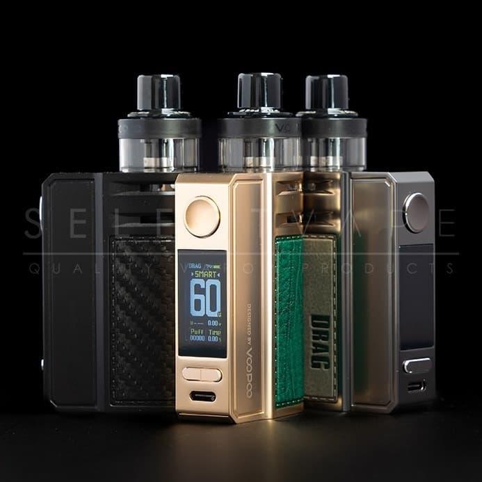IBvape e-cigareta trends and sourcing advice for wholesale electronic cigarettes uk buyers