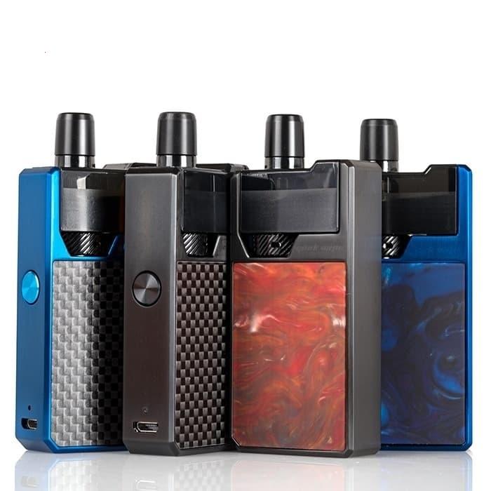 Ultimate Guide to e-cigarettes and Where to Buy e cigarette kits uk Without Breaking the Bank