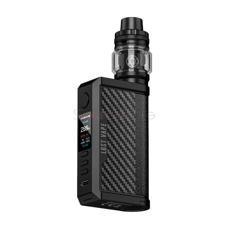 IBvape buyer guide Why IBvape is considered the safest e cigarette to quit smoking and how it compares