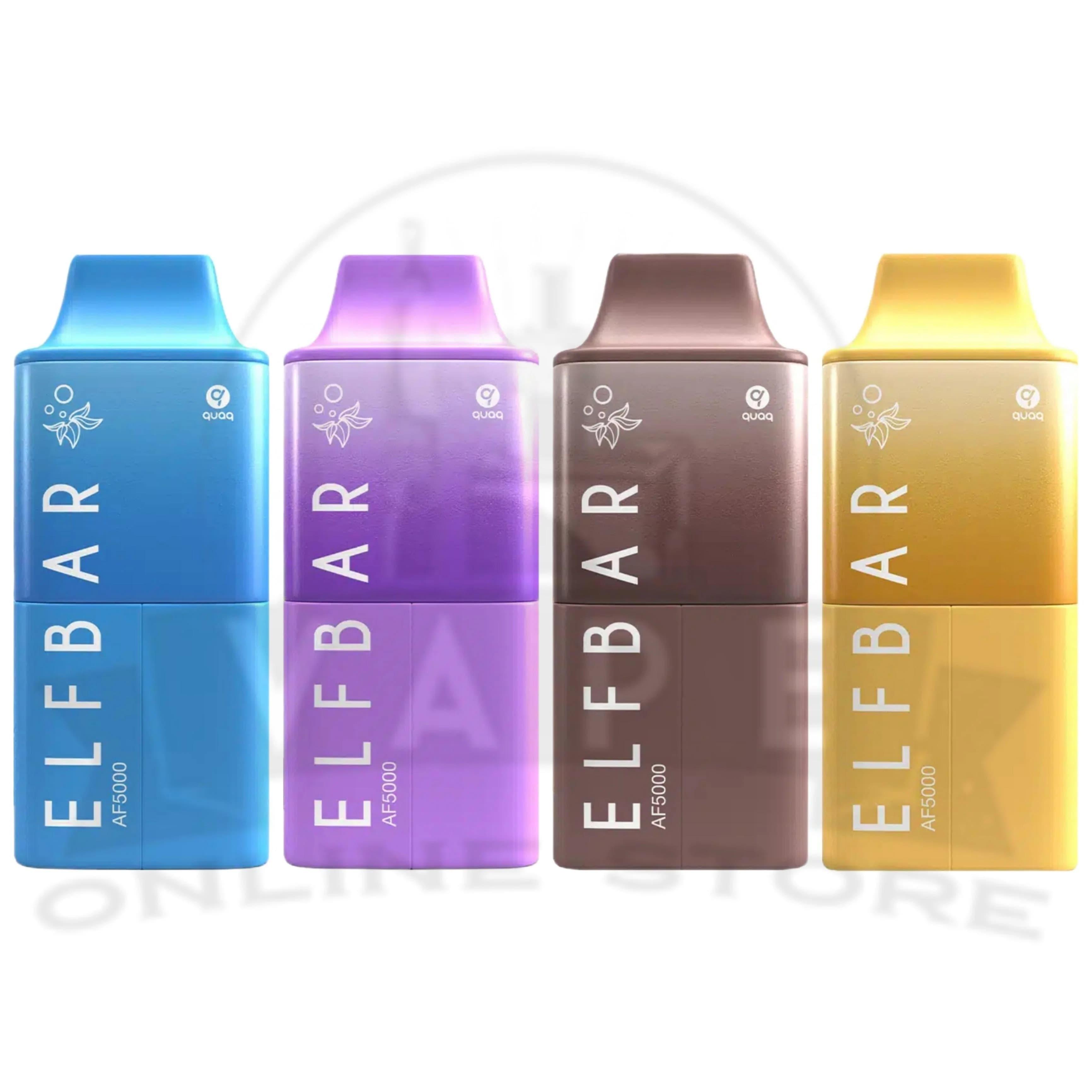 IBvape Guide to e-cigarettes smoking cessation and Real IBvape Tips to Quit Smoking for Good