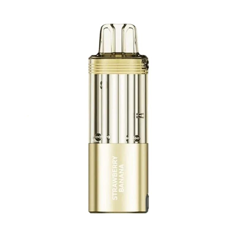 2025 Consumer Guide to e-sigara and e-cigarettes in canada Laws Safety and Buying Tips