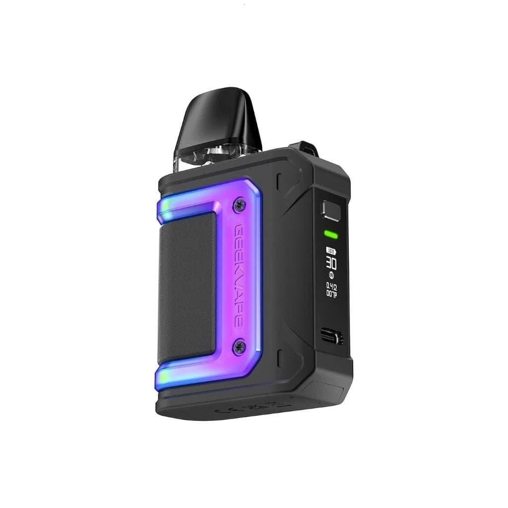 IBvape E Cigs Review 2025 - cigarettes vs e cigarettes Myths Health Insights and Flavor Guide