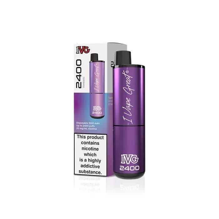 xoilac1 Free no smoking e cigarettes signs printable Templates and Practical Tips for Businesses