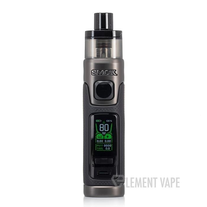 Exploring da ga truc tiep c3 and china e-cigarette import regulations 2025 with practical compliance tips for exporters