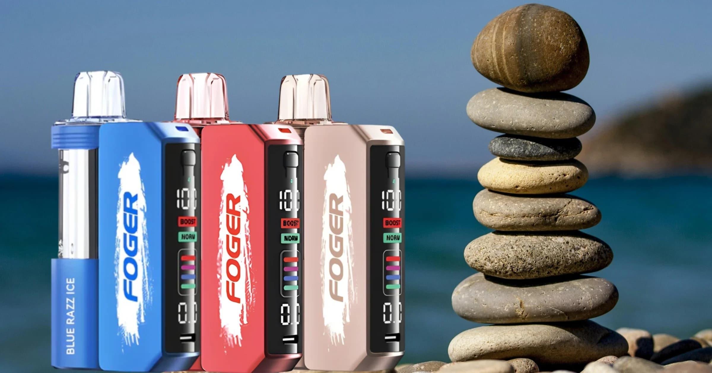 Understanding Malta E-Cigarette Regulations and What Vapers Need to Know