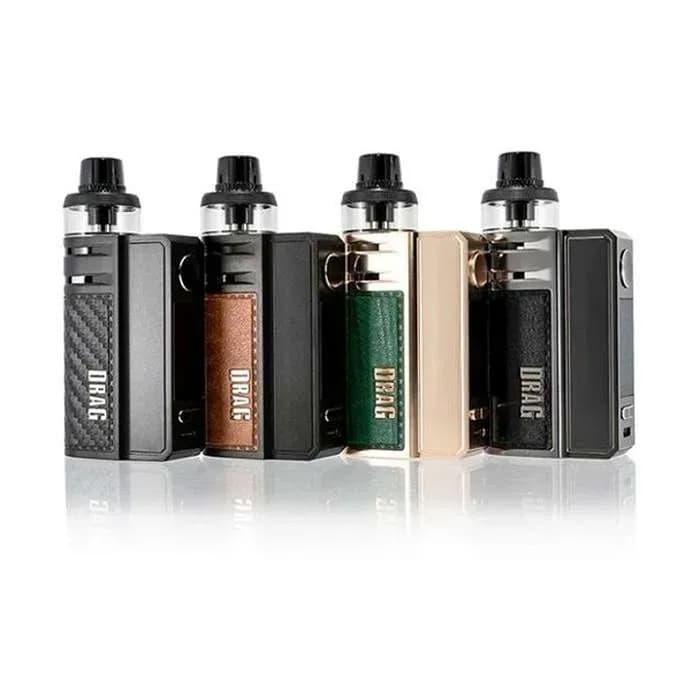 Ultimate Guide to đá gà trực tiếp c1 Live Streams and Easy Steps on how to use an e cigarette for New Vapers