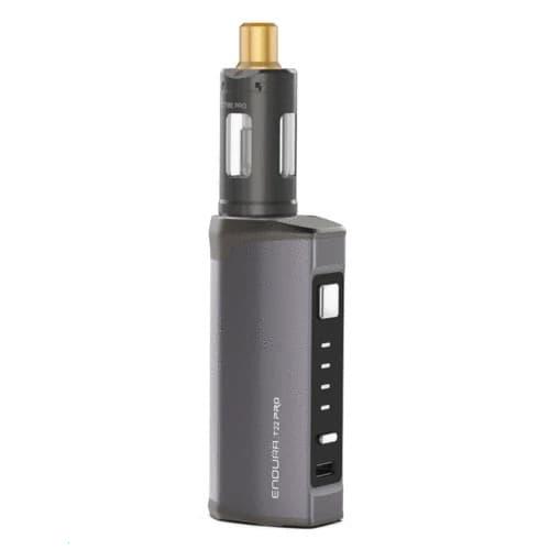 Elektronik sigara guide Exploring the effects of e cigarettes and blood pressure for healthier choices