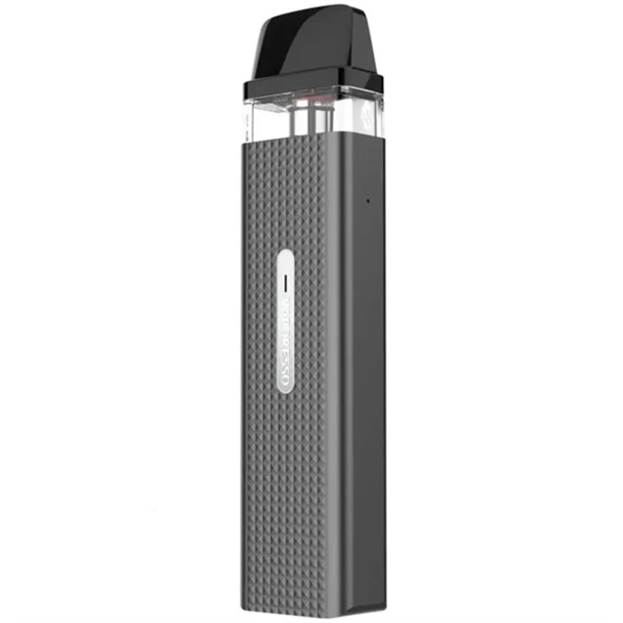 E-cigarette Guide for Beginners - What is an e cigarette used for and Practical Tips for Safe Use