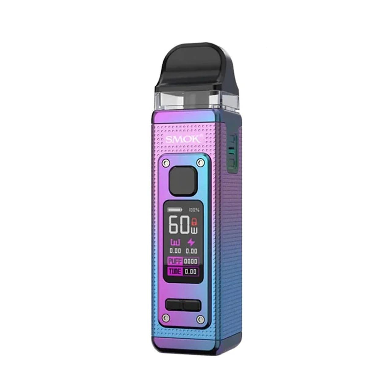 Discover the Popularity of CE5 Electronic Cigarette Among Vaping Enthusiasts
