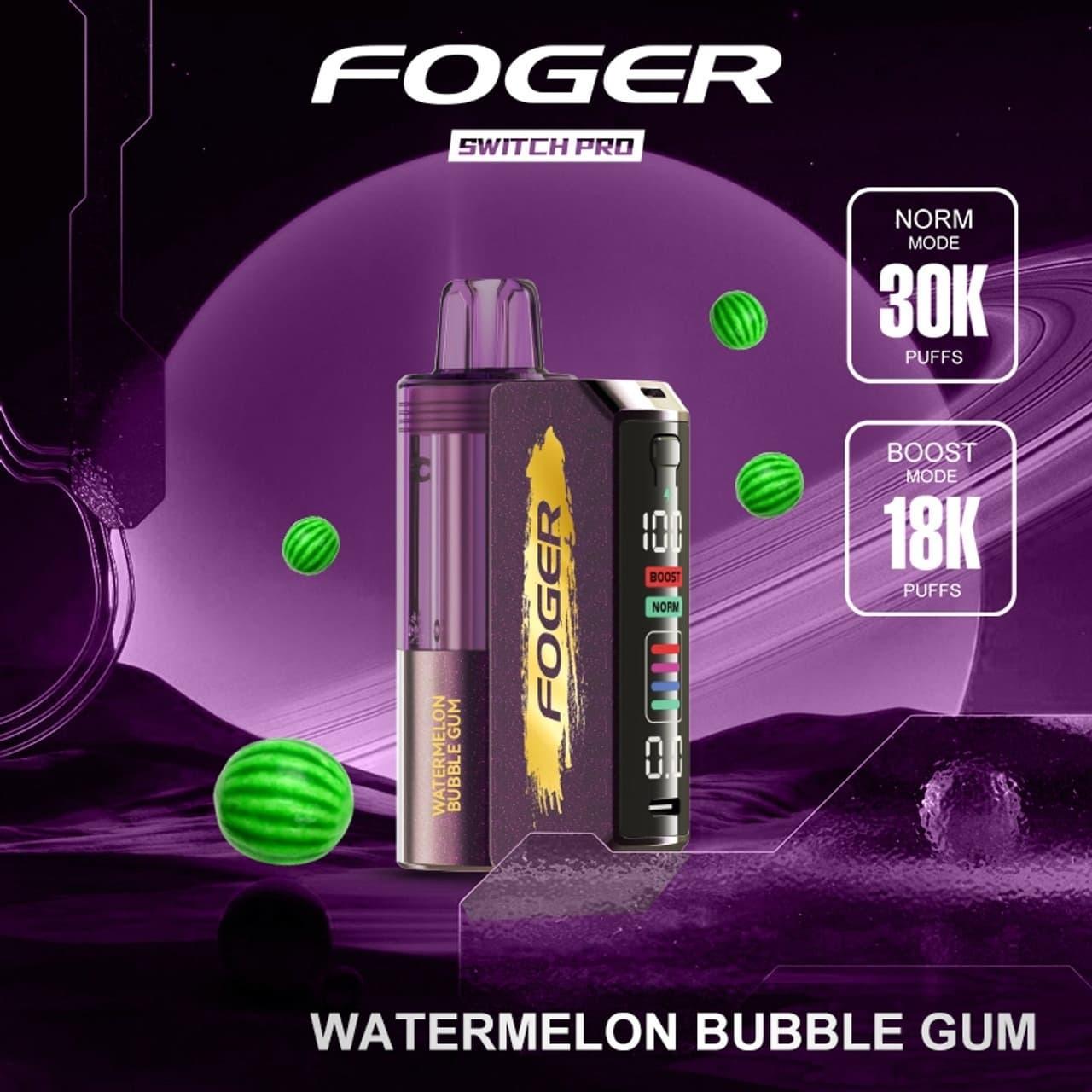 E-cigarety IBVAPE latest lineup and electronic cigarettes buying guide to choose the perfect vape